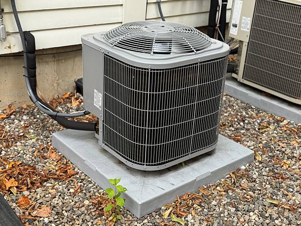 24/7 Emergency Hvac Maintenance experts in Pisgah Forest, NC